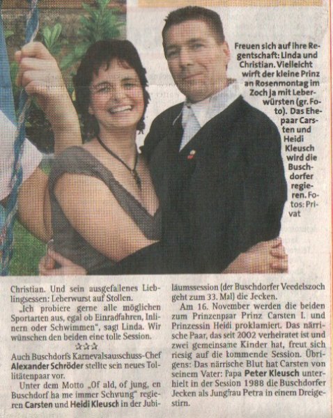 vorstell_express2007