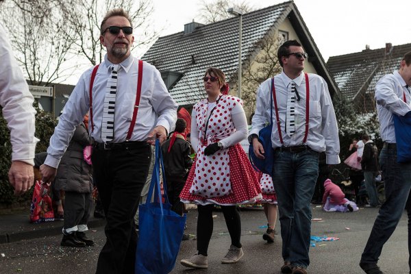 09. Februar 2013-15-07-52-buschdorf_karneval-77