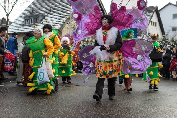 09. Februar 2013-15-08-12-buschdorf_karneval-81