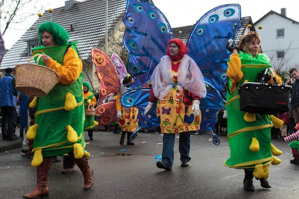 09. Februar 2013-15-08-16-buschdorf_karneval-82