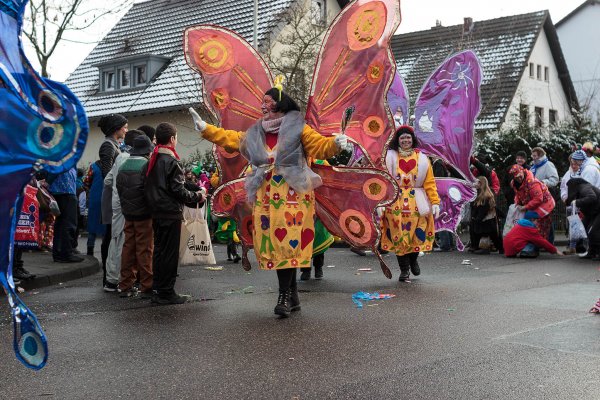 09. Februar 2013-15-08-20-buschdorf_karneval-84