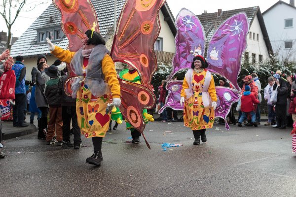 09. Februar 2013-15-08-21-buschdorf_karneval-85