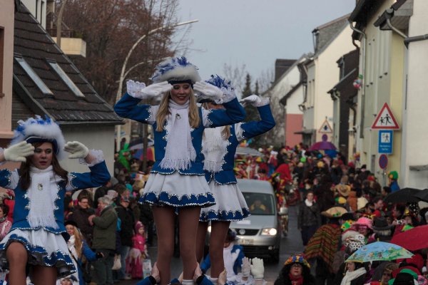 09. Februar 2013-15-29-35-buschdorf_karneval-108