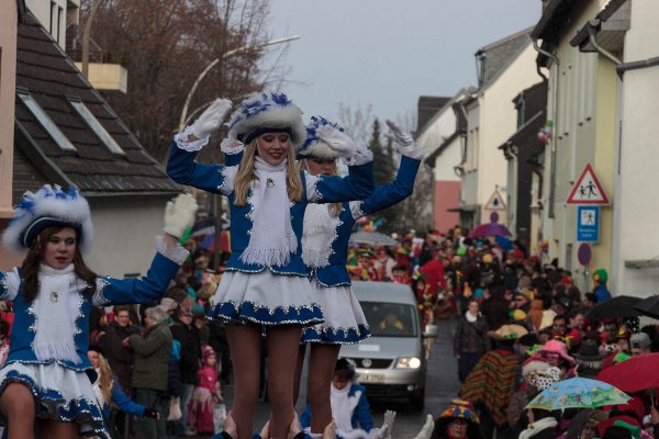 09. Februar 2013-15-29-36-buschdorf_karneval-109
