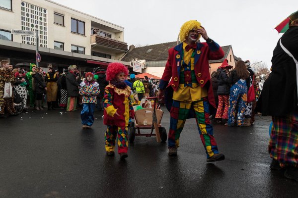 09. Februar 2013-15-33-38-buschdorf_karneval-118