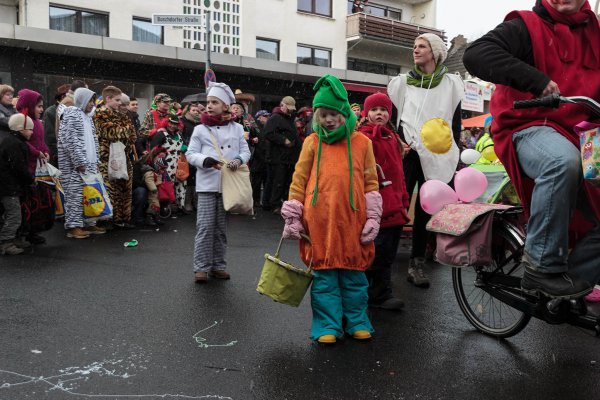 09. Februar 2013-15-38-04-buschdorf_karneval-120