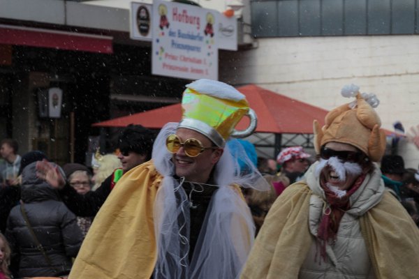 09. Februar 2013-15-38-22-buschdorf_karneval-126