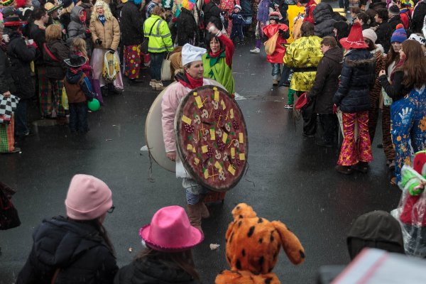 09. Februar 2013-15-39-52-buschdorf_karneval-138