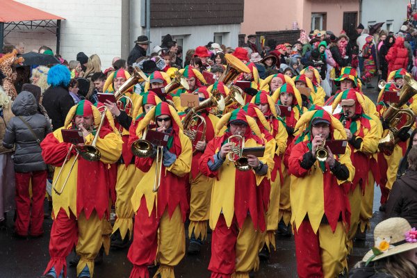 09. Februar 2013-15-41-11-buschdorf_karneval-150