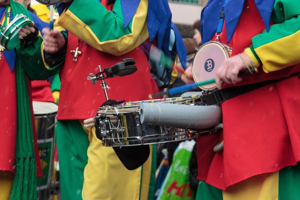 09. Februar 2013-15-46-17-buschdorf_karneval-171