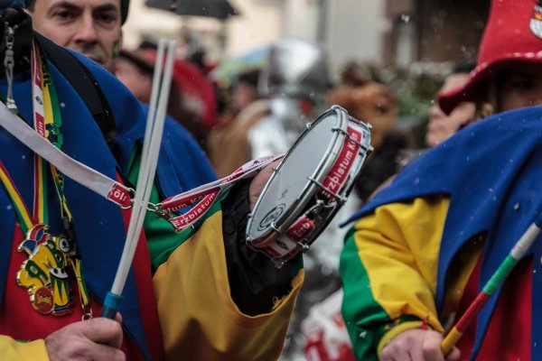 09. Februar 2013-15-47-31-buschdorf_karneval-179