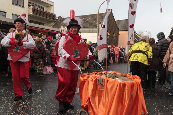 09. Februar 2013-15-48-56-buschdorf_karneval-185