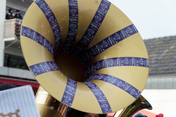 09. Februar 2013-15-50-21-buschdorf_karneval-195