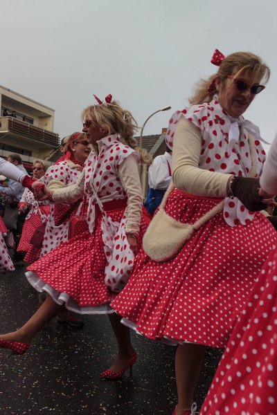09. Februar 2013-15-57-48-buschdorf_karneval-215
