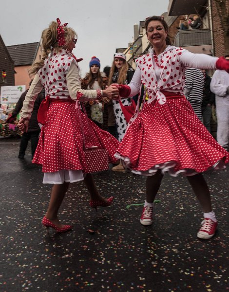 09. Februar 2013-15-58-08-buschdorf_karneval-226