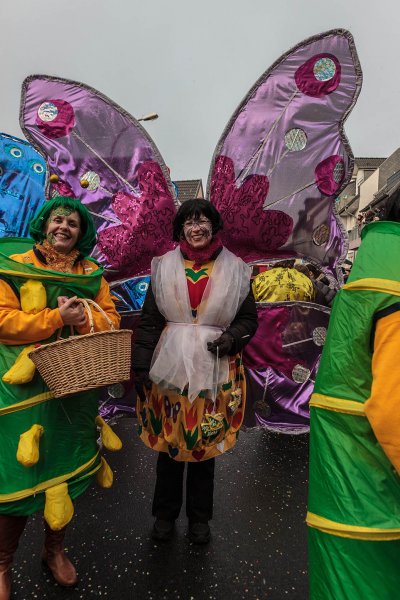 09. Februar 2013-15-59-00-buschdorf_karneval-231