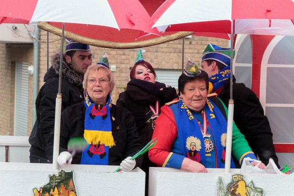 09. Februar 2013-16-05-03-buschdorf_karneval-254