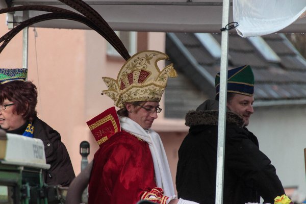 09. Februar 2013-16-06-01-buschdorf_karneval-259