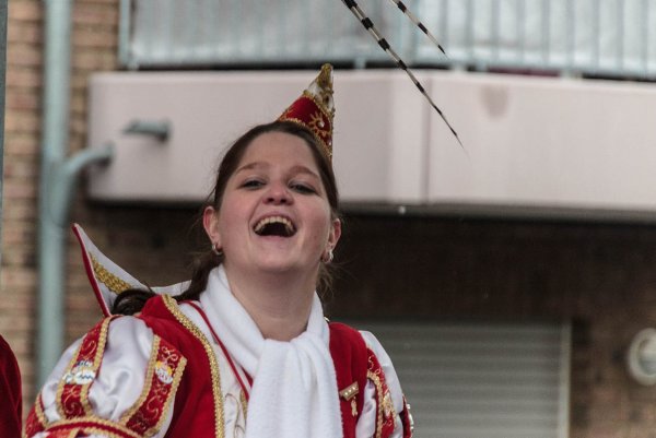 09. Februar 2013-16-07-21-buschdorf_karneval-278